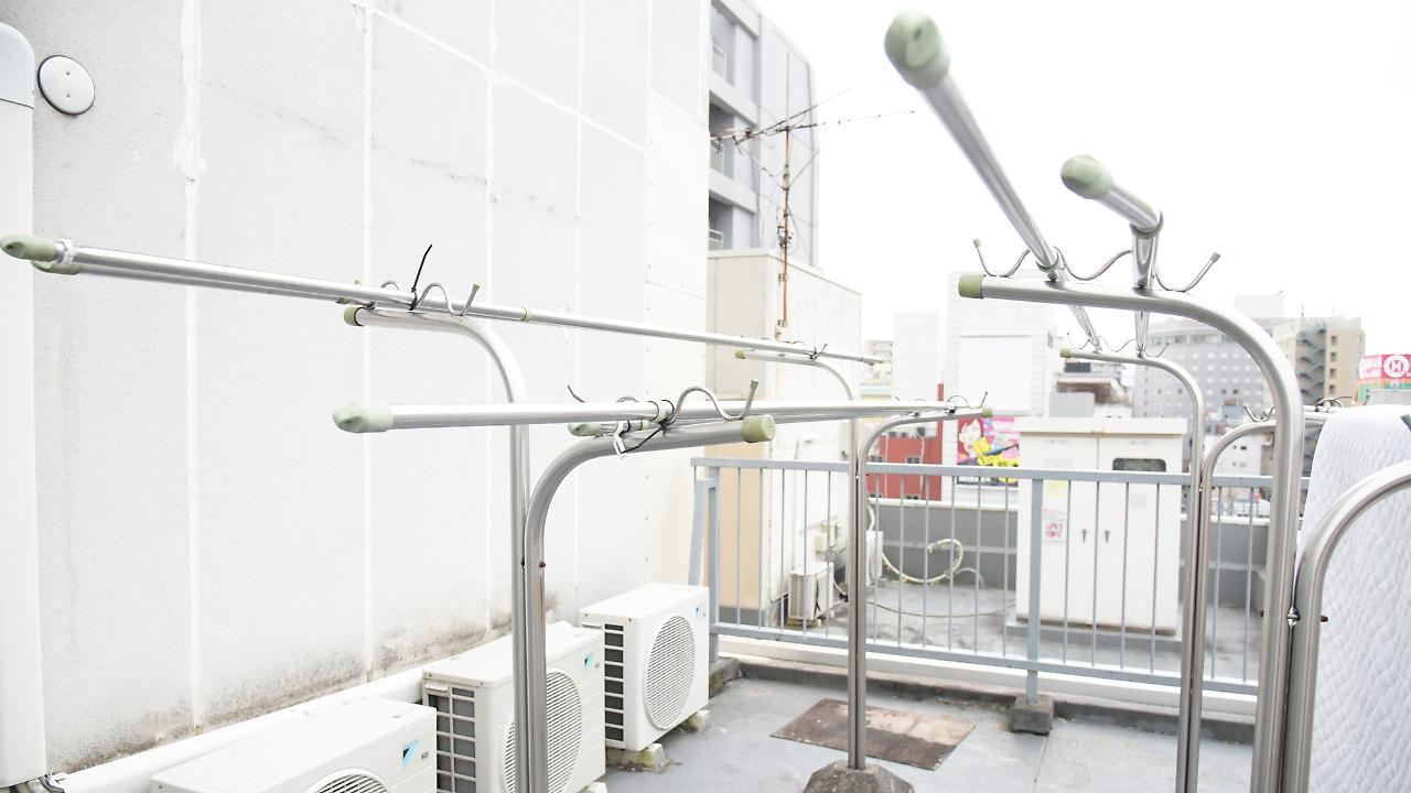 Business Hotel Shuttle Kumamoto Zewnętrze zdjęcie